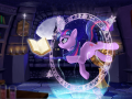 twilight_sparkles_so_much__by_guyrandom-d4shz9u.png